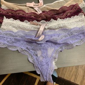 Brand new. Dream angels collection